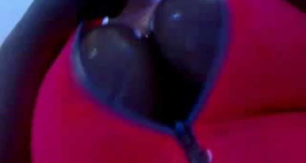 YeahAnemona video thumbnail