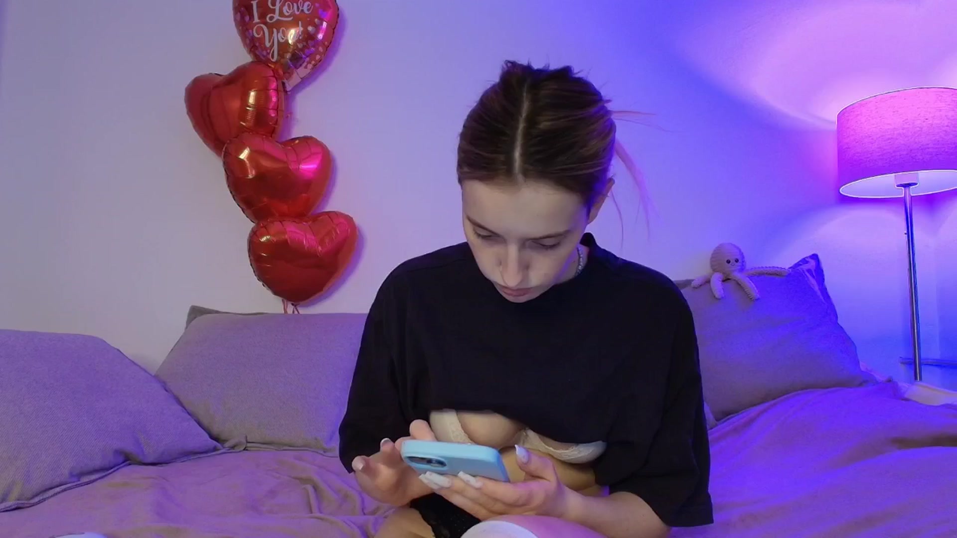 Elenaxkiss video thumbnail