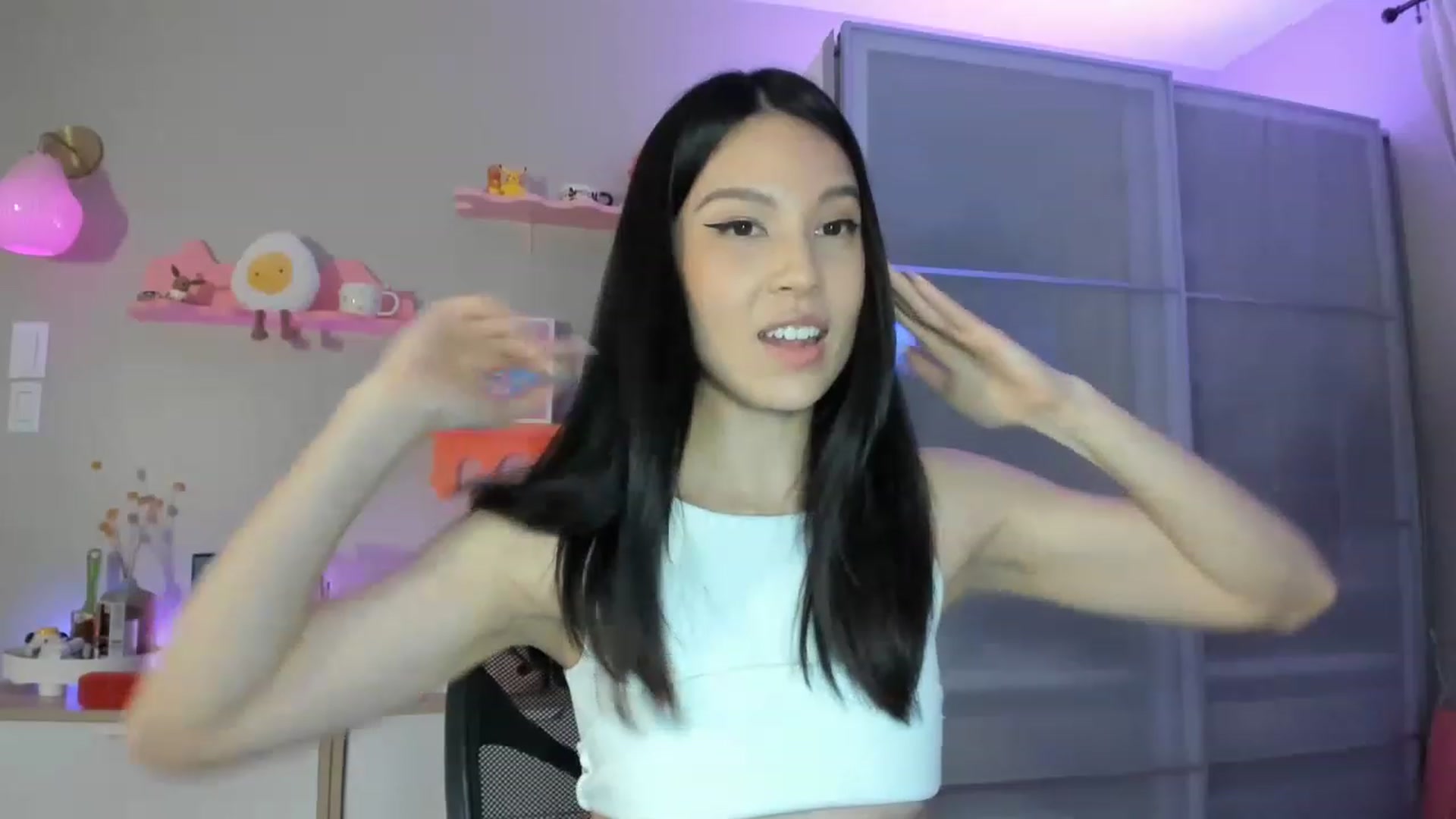 eggytiff video thumbnail