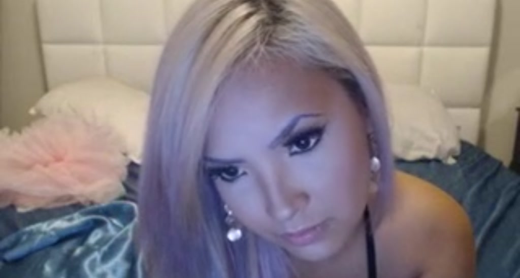 Missvietnam video thumbnail