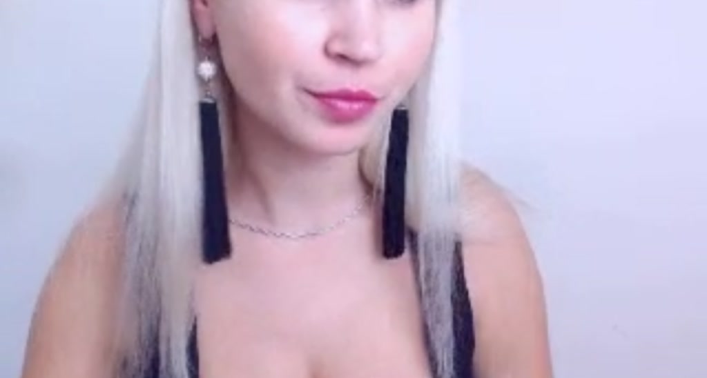 JuuuManji video thumbnail