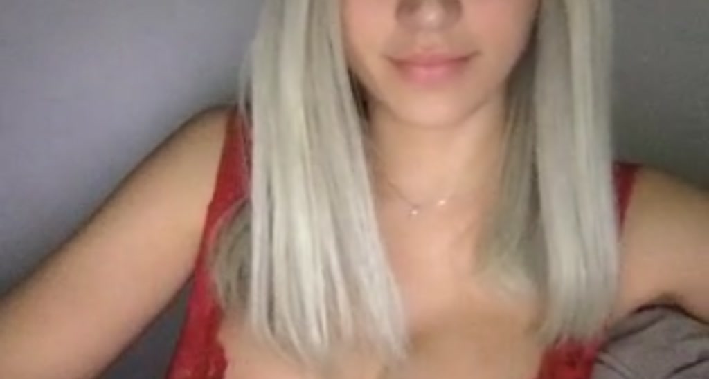 Claraa1 video thumbnail