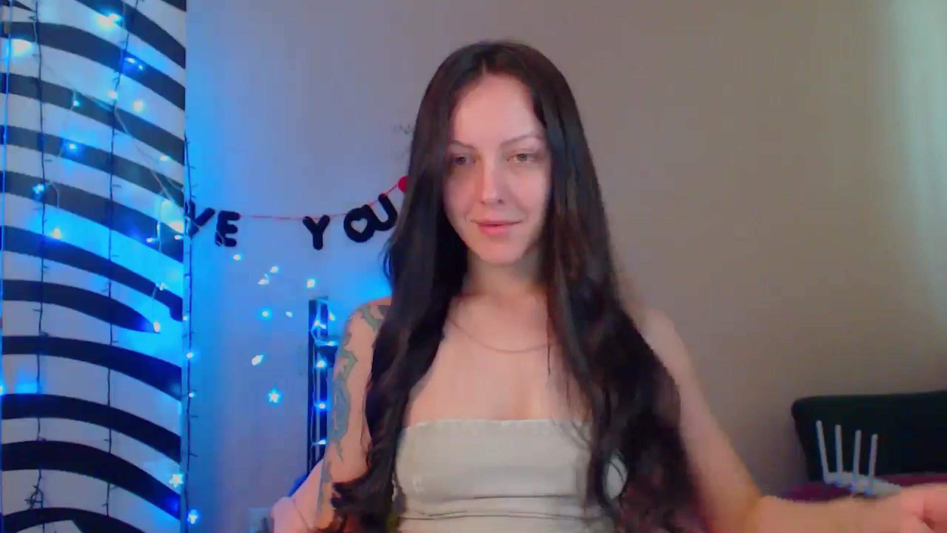 MiracleMiss video thumbnail