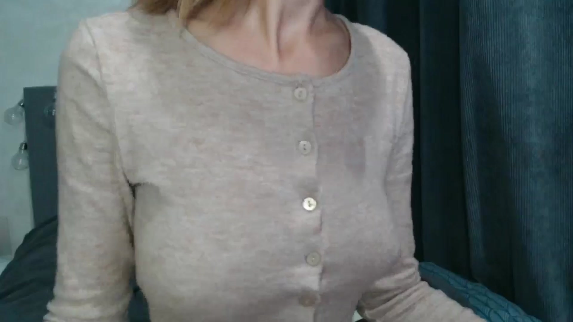 Nora_Sweet video thumbnail