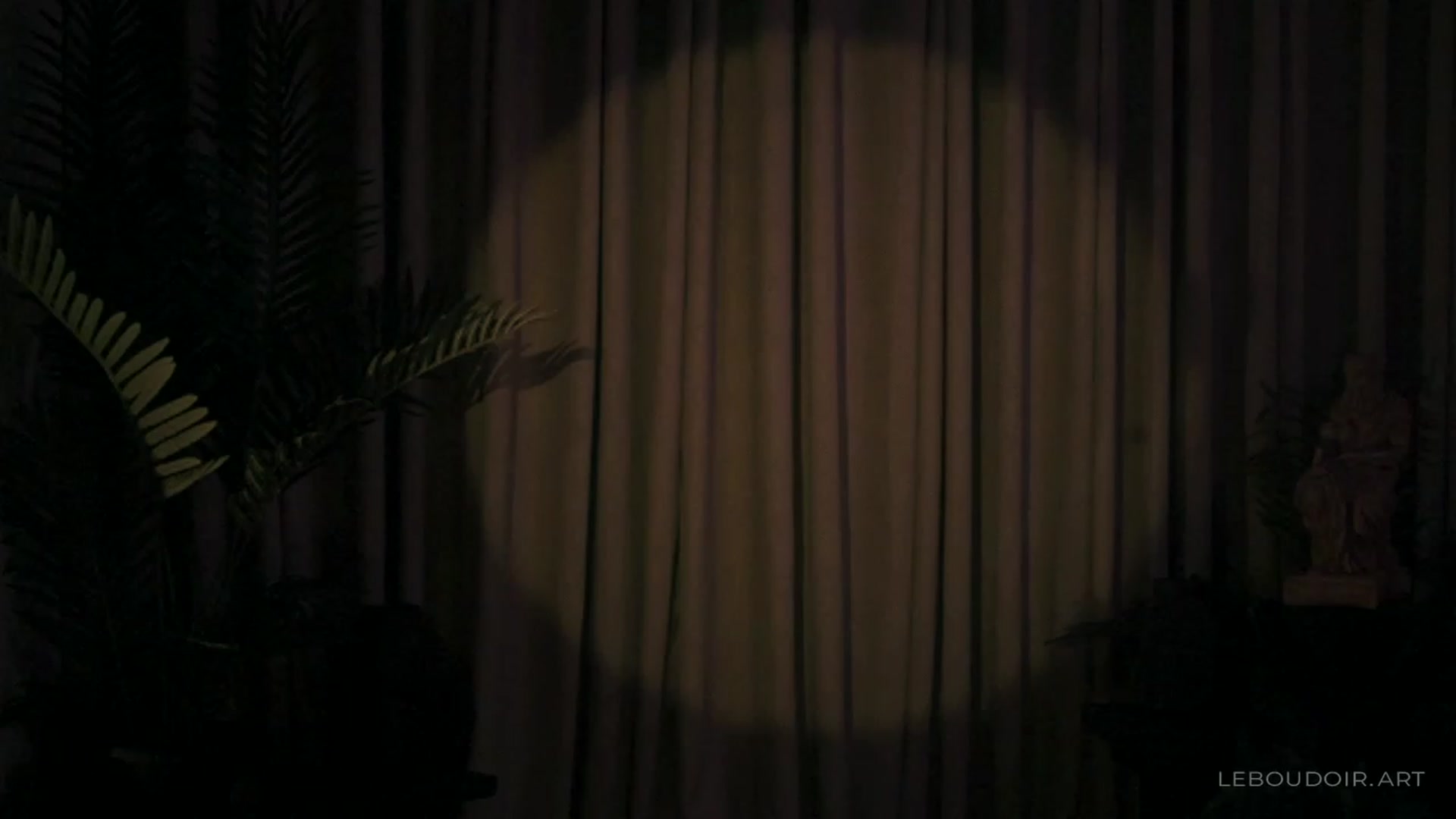 LeBoudoir video thumbnail