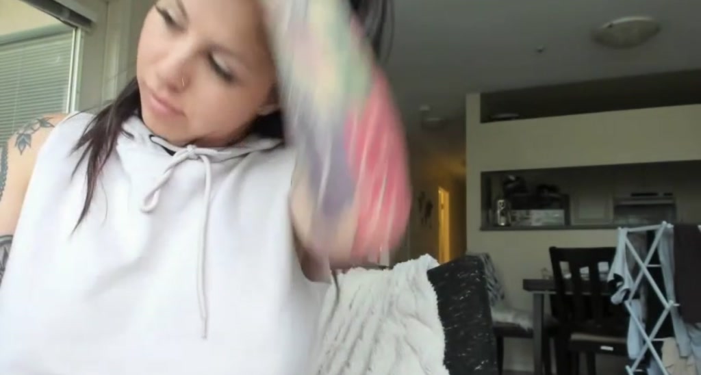 Victoria_ video thumbnail