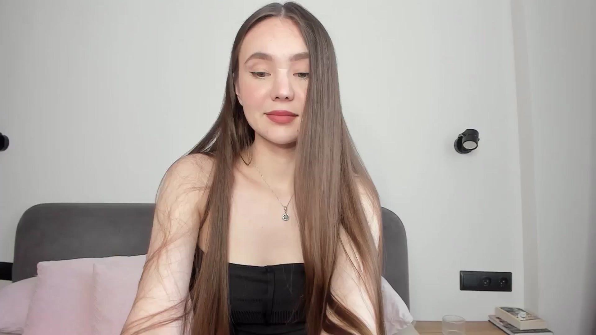 SofiaShy video thumbnail
