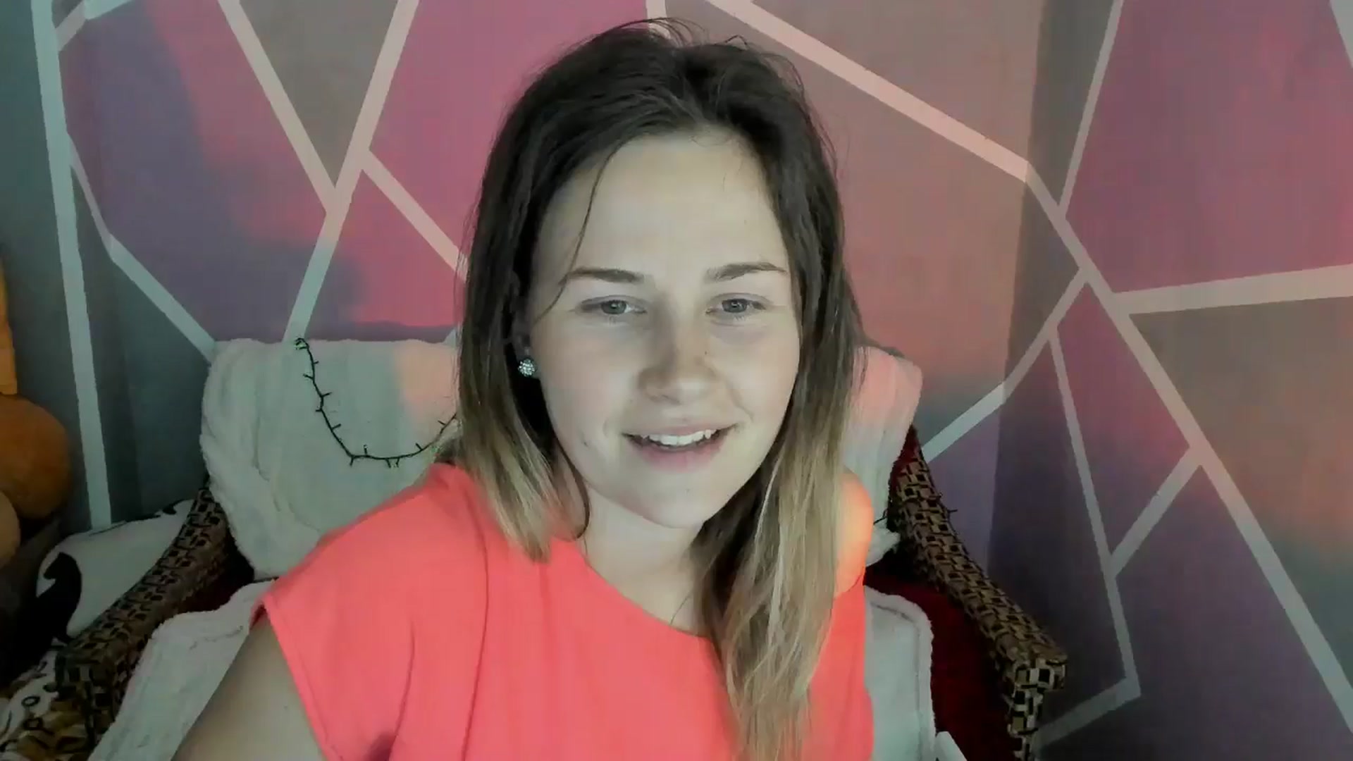 Sexy_Ukr video thumbnail
