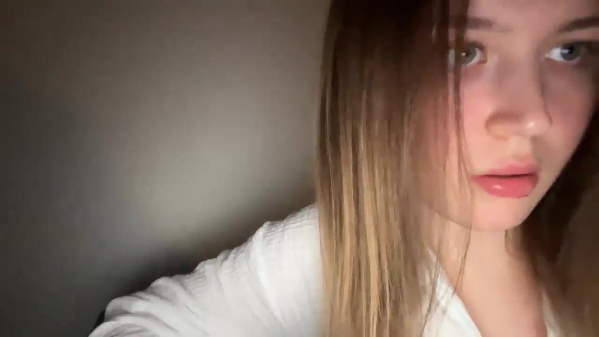 BuckwheatLady video thumbnail