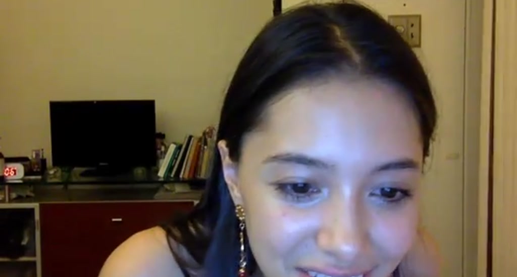 Lily_wood video thumbnail