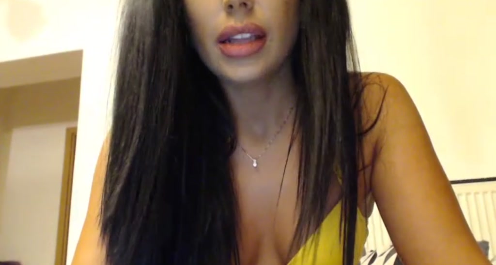 PervGF video thumbnail