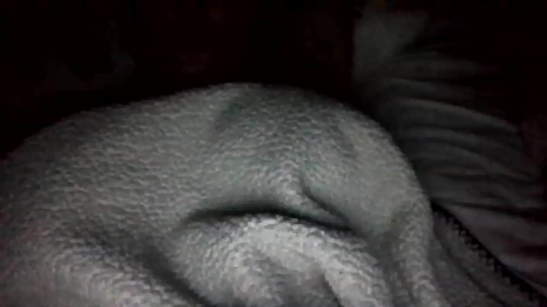 Lovegoddess4 video thumbnail