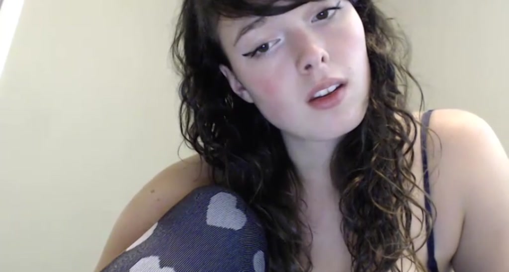 TiggerRosey video thumbnail