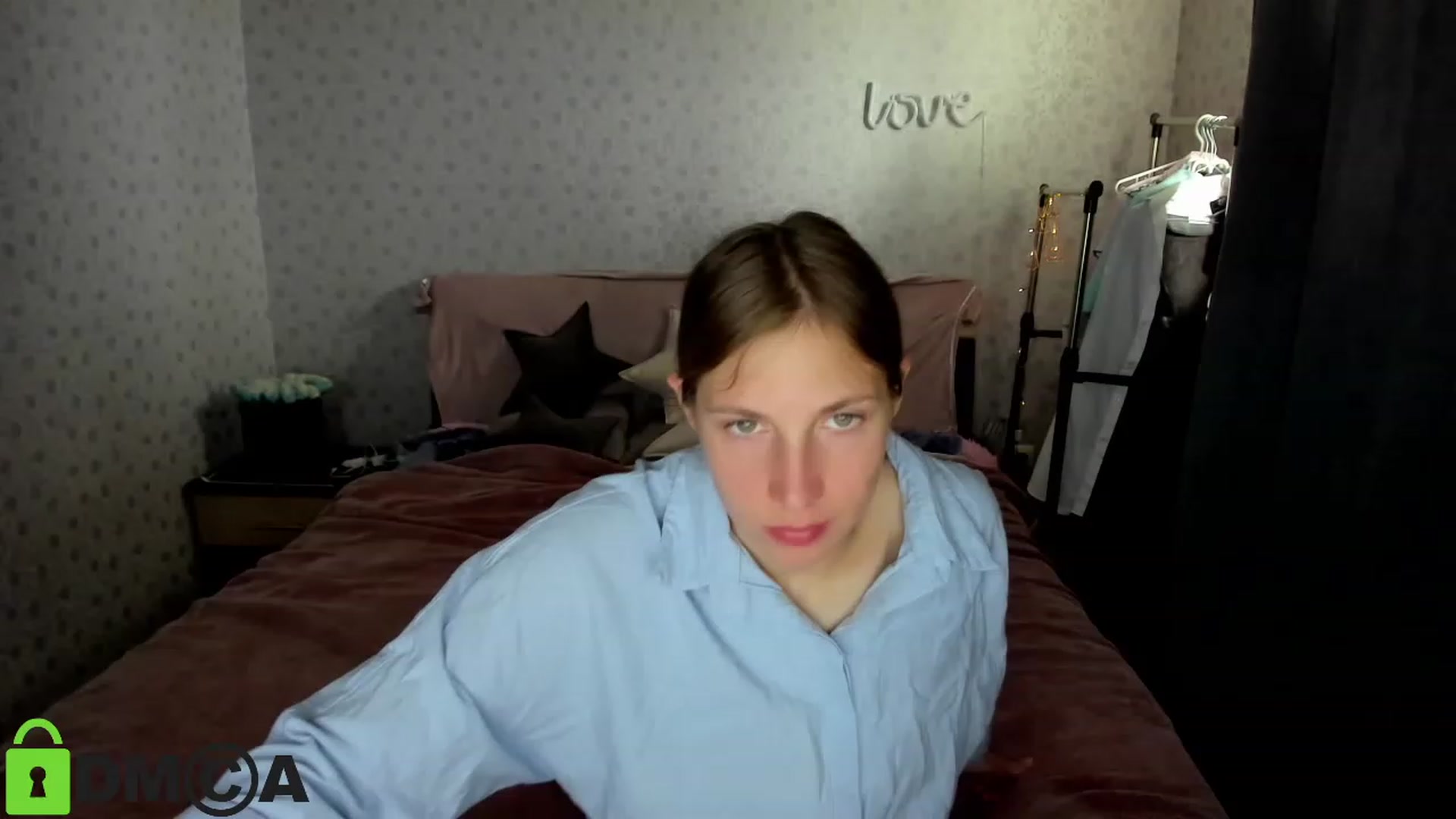 Melli_N video thumbnail