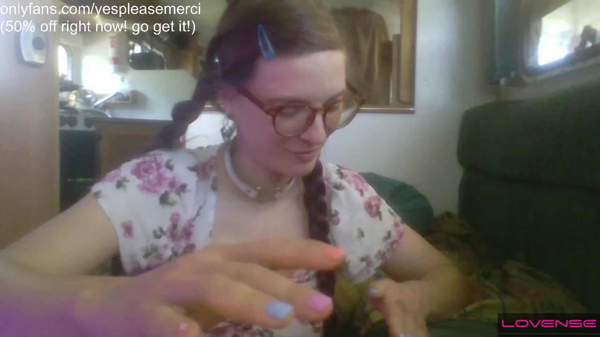 yespleasemmhm video thumbnail