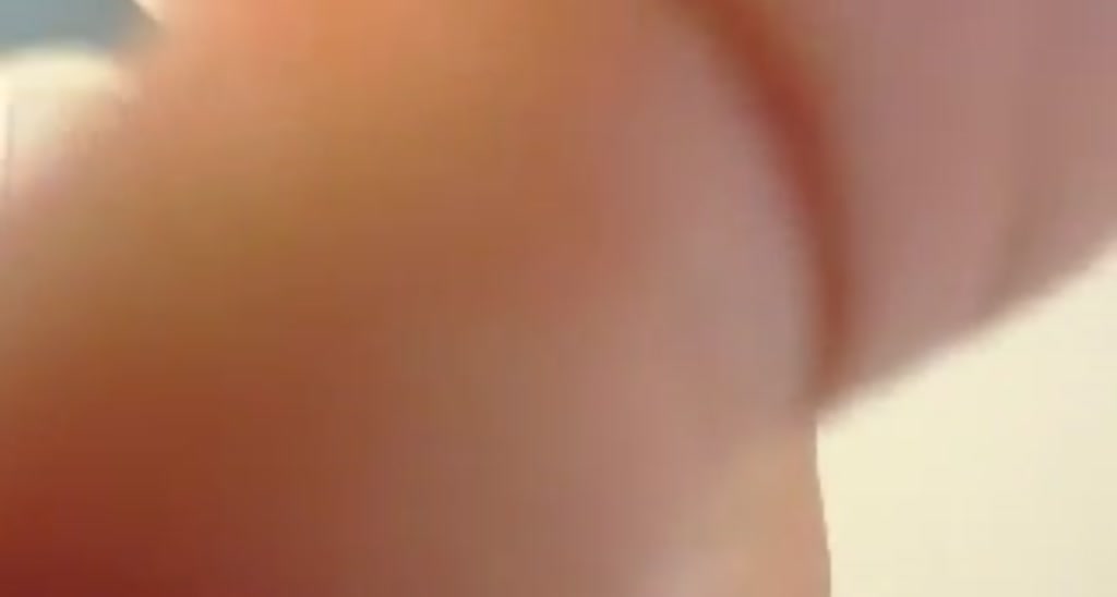 Katusha_ video thumbnail