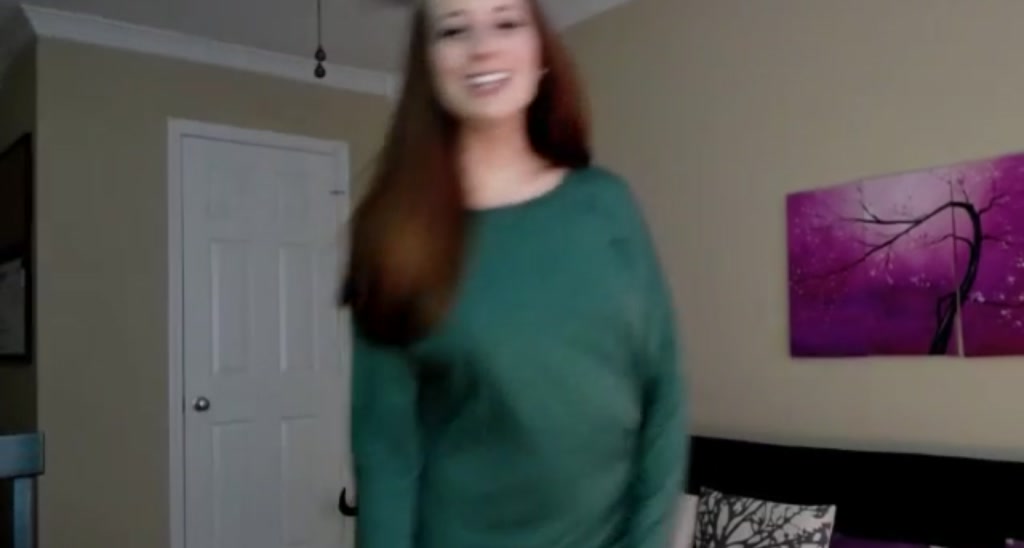 BrantleyBlaze video thumbnail
