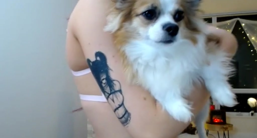 EliseLaurenne video thumbnail