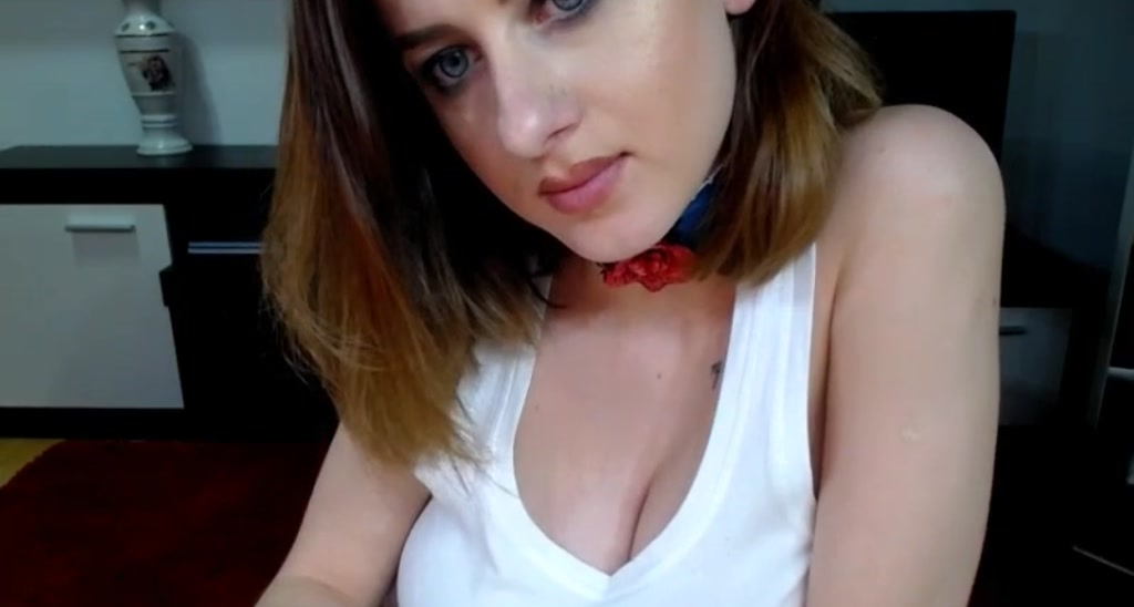 Milo_Rose video thumbnail