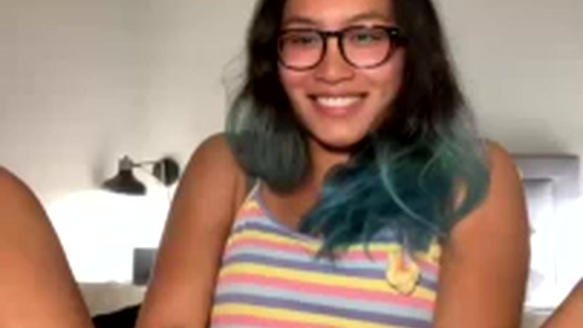 violishh video thumbnail