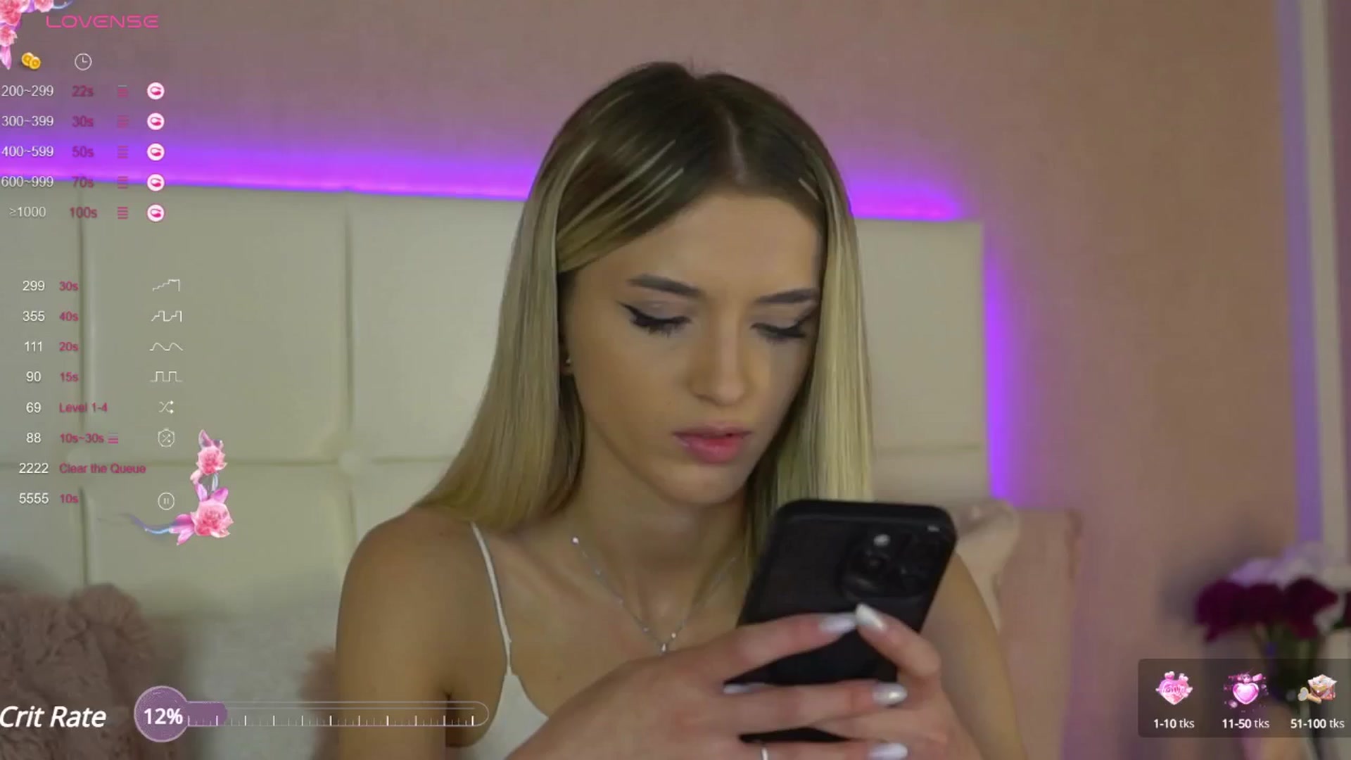 YannaJeen video thumbnail