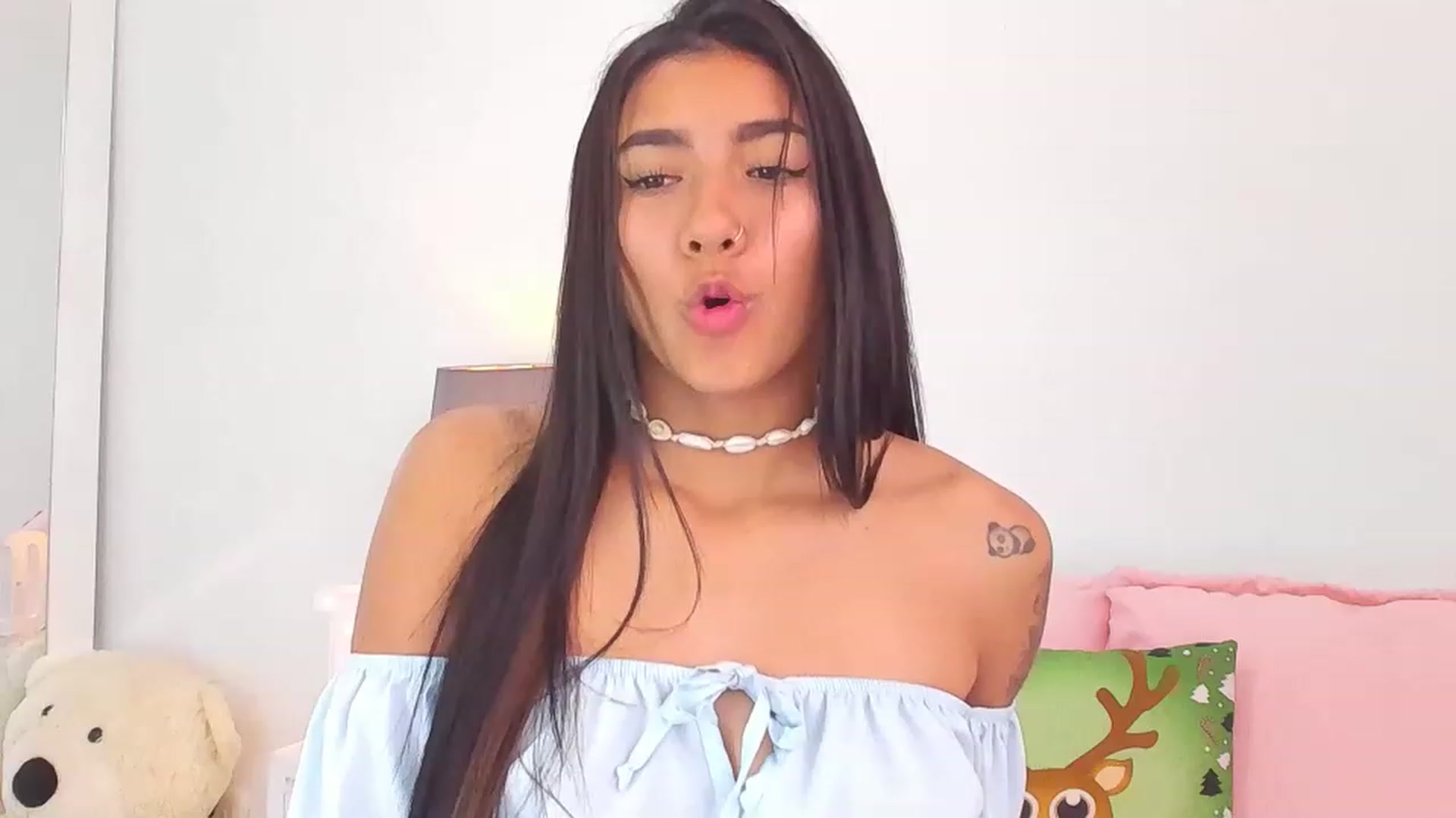Danna___ video thumbnail