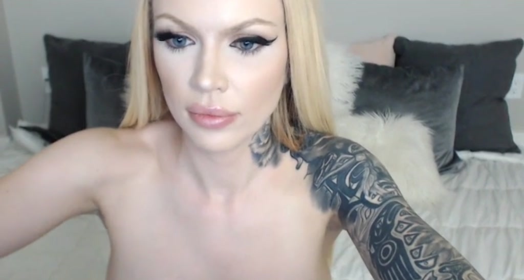 HarleyLaVey video thumbnail