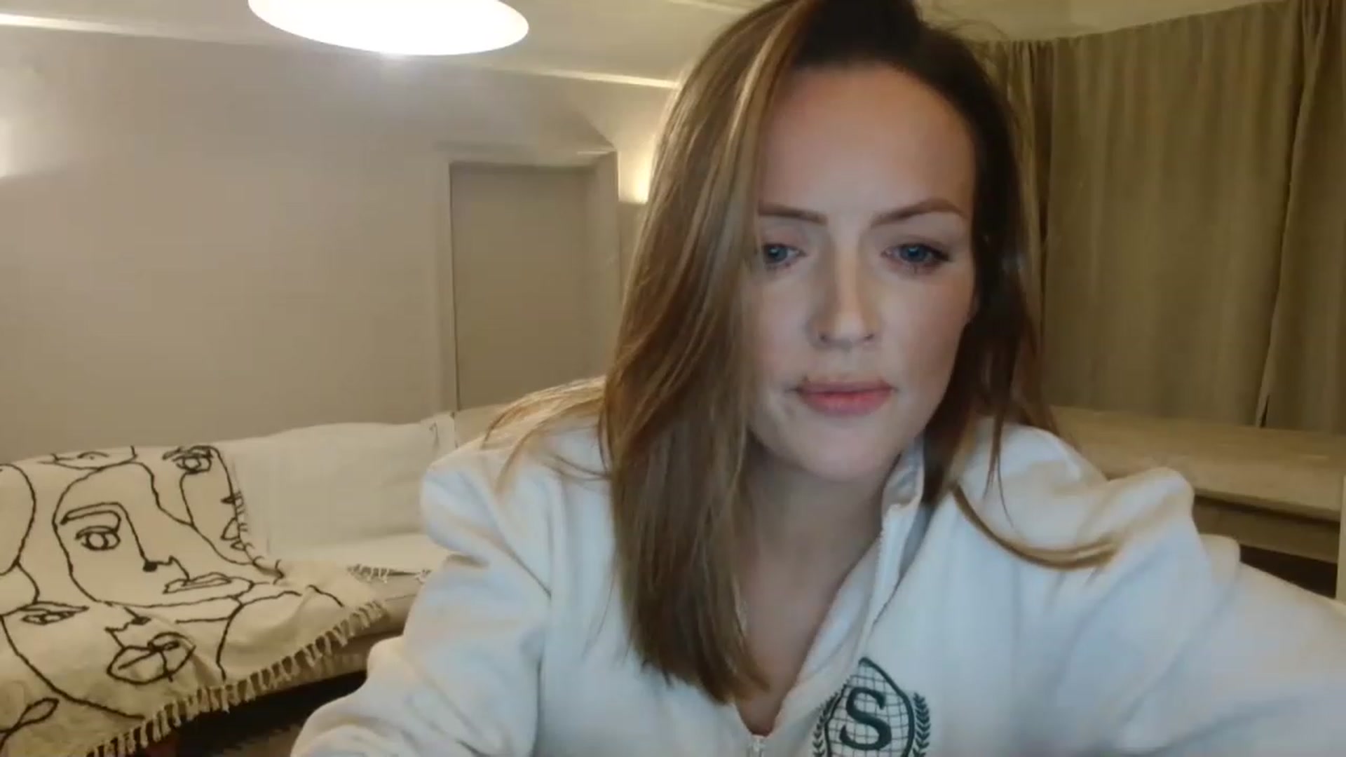 Miz_Honey video thumbnail