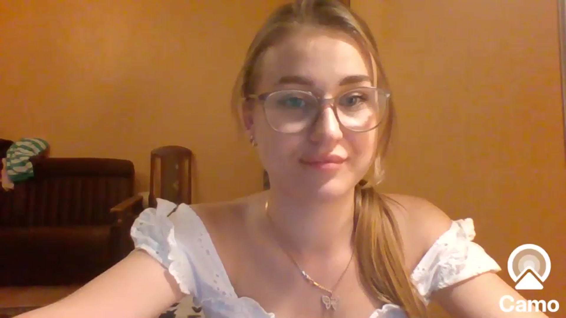 Dandelion_Li video thumbnail