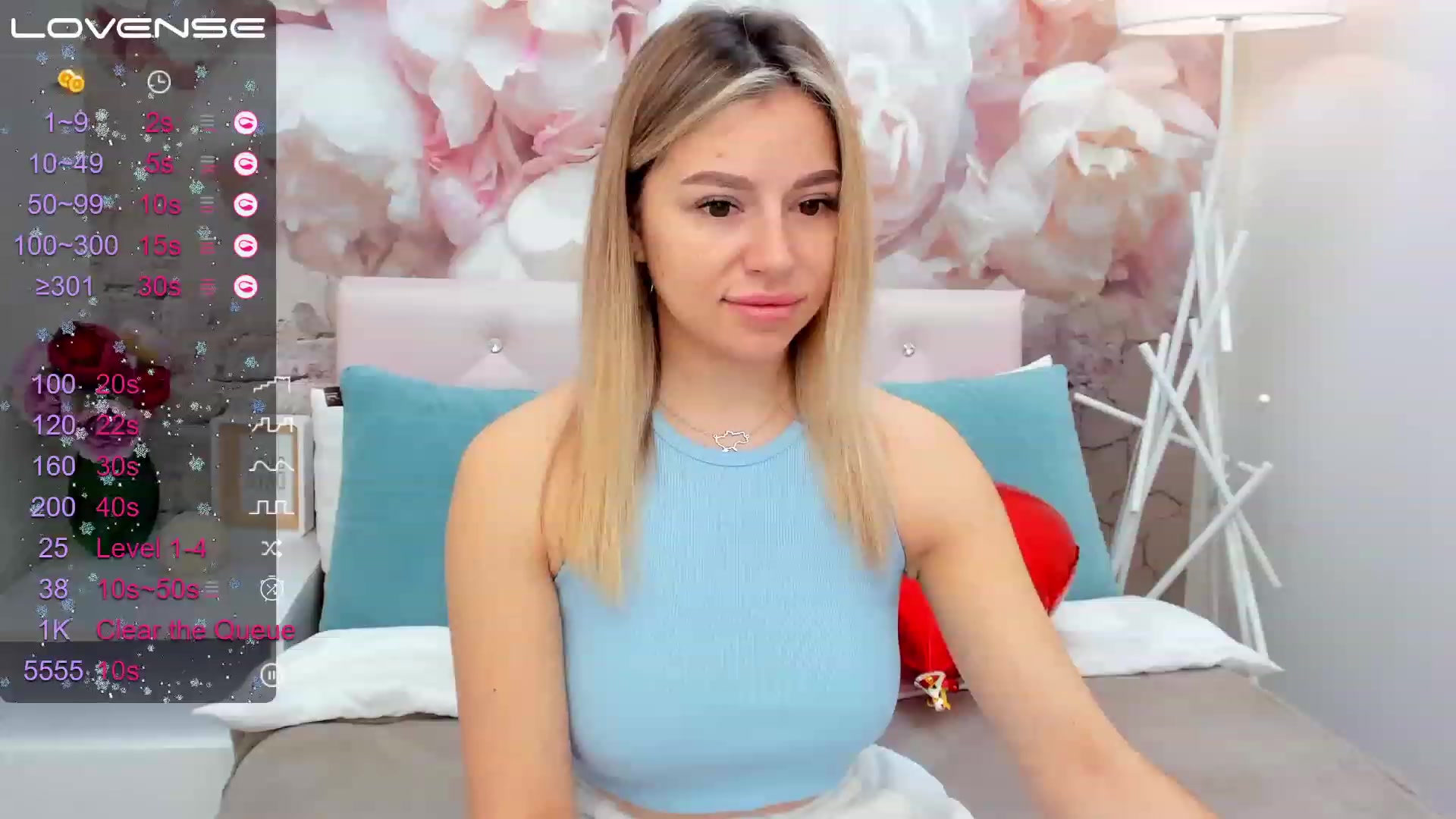 SofiBloom video thumbnail