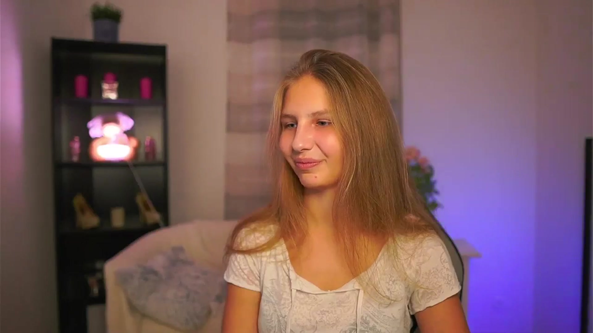 Emmie_murray video thumbnail