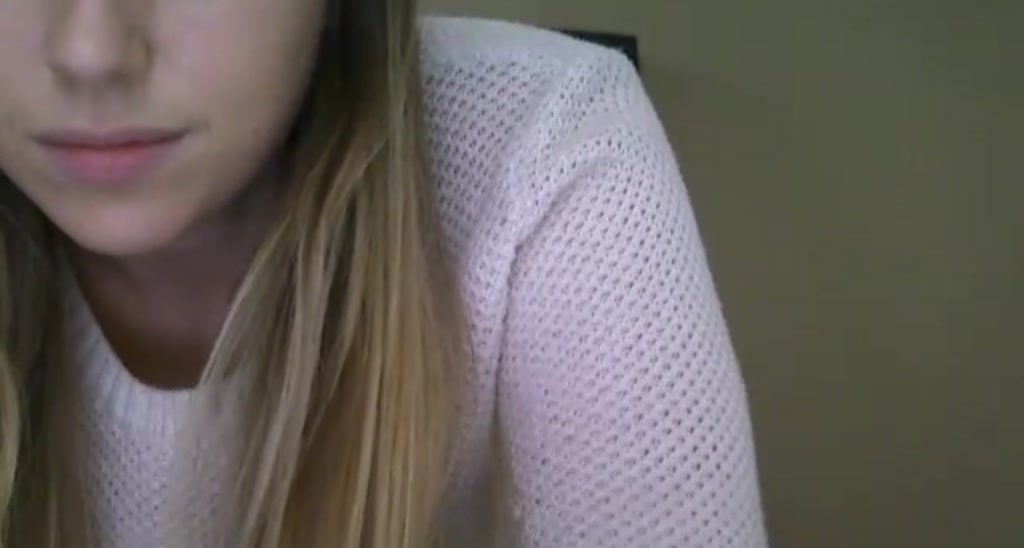 KayleeKakes video thumbnail