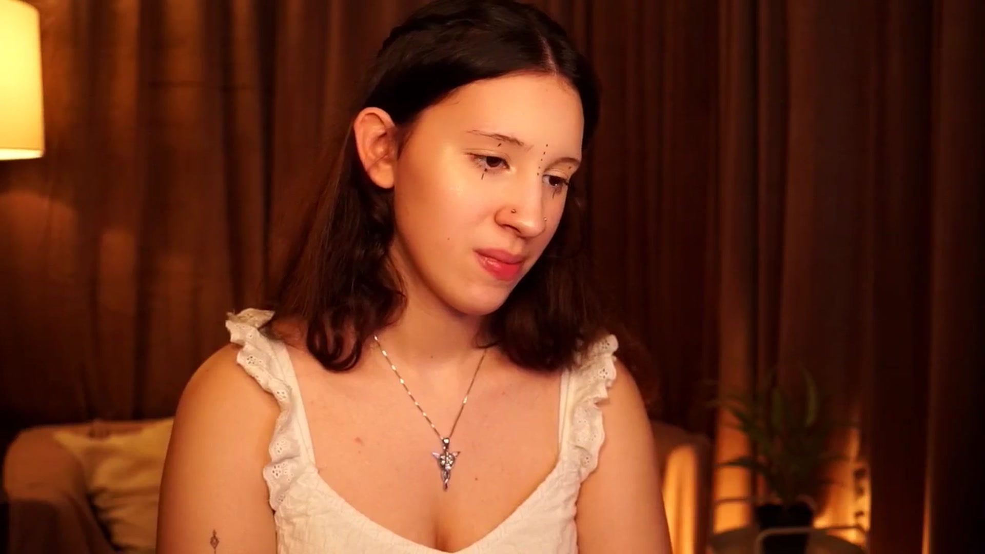 Rockngirl1 video thumbnail