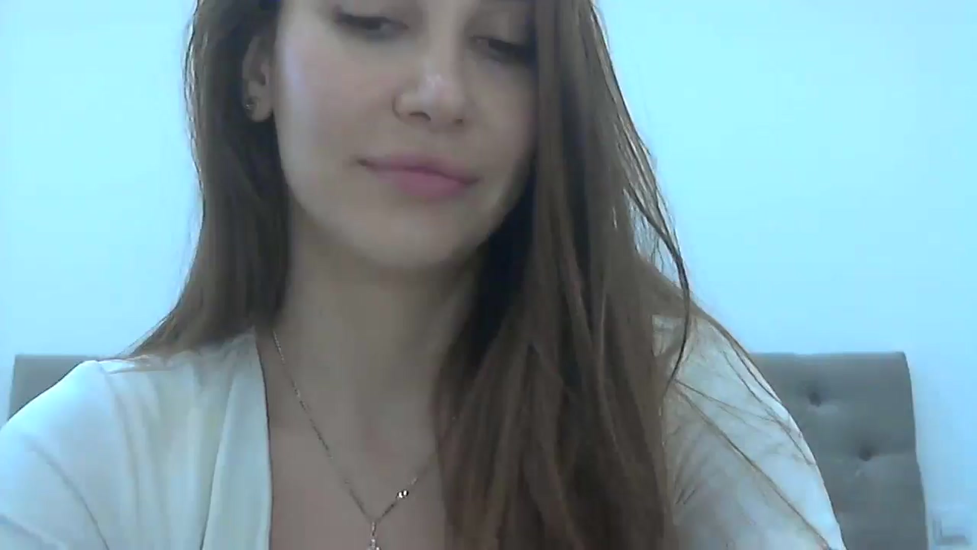 HappinessInMe video thumbnail
