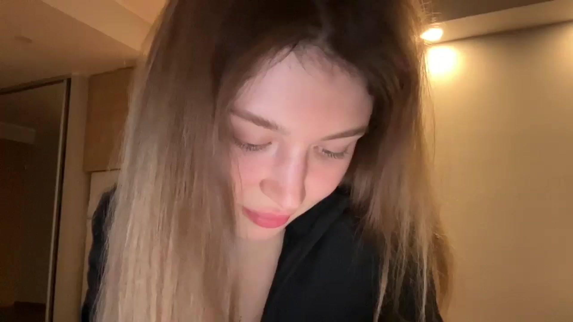 Coconut_dream video thumbnail