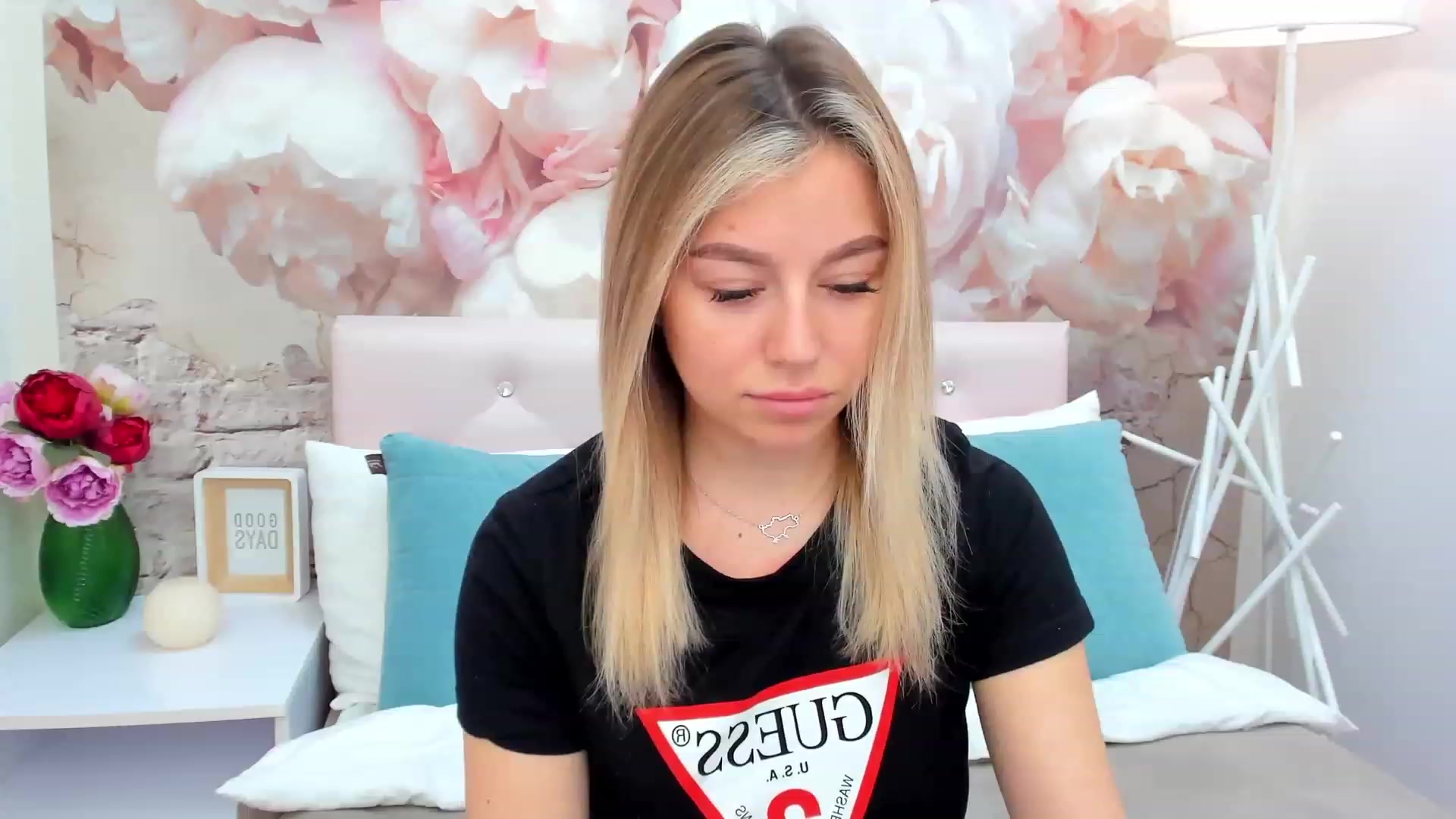 SofiBloom video thumbnail
