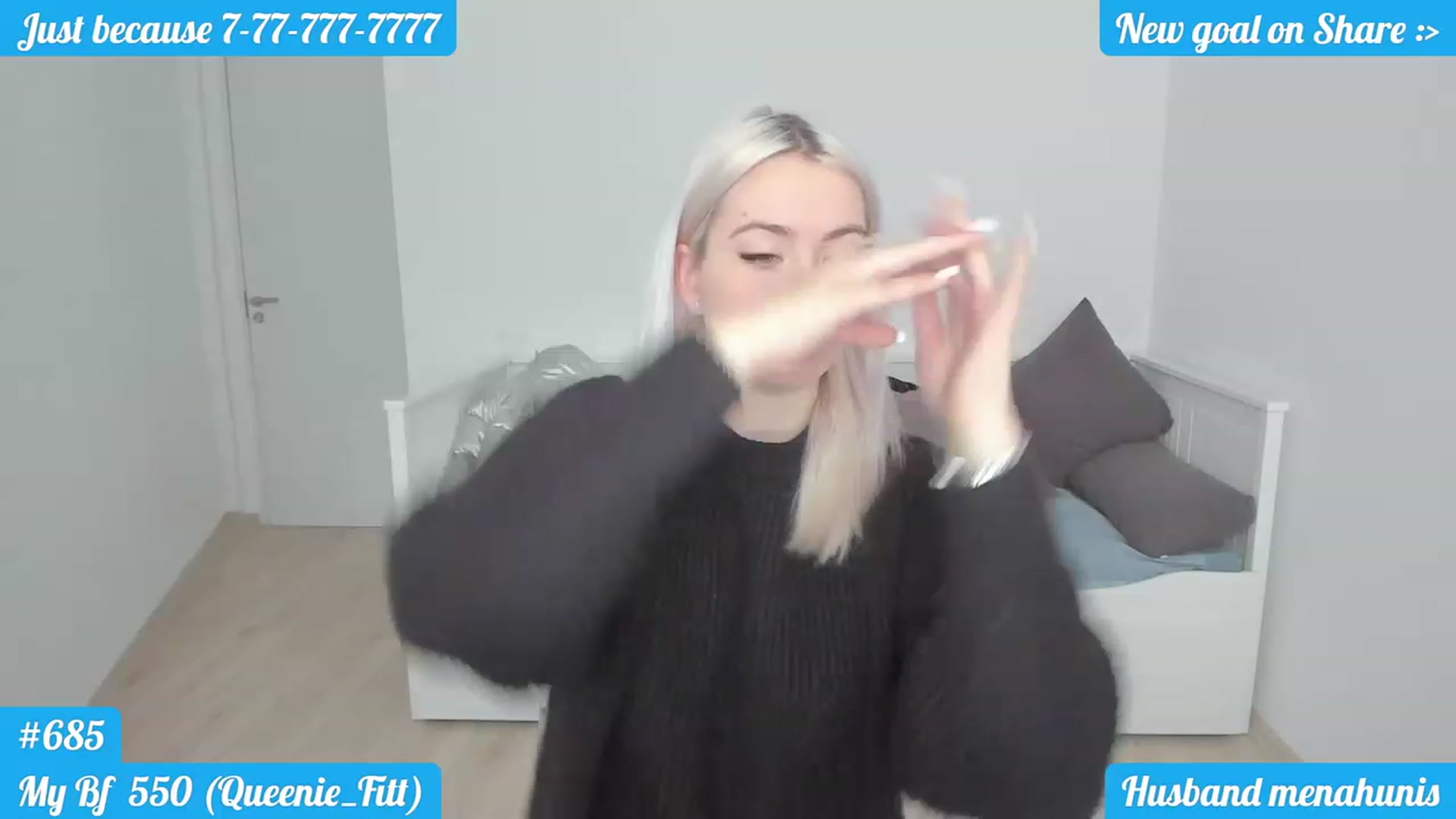 DariaDash video thumbnail