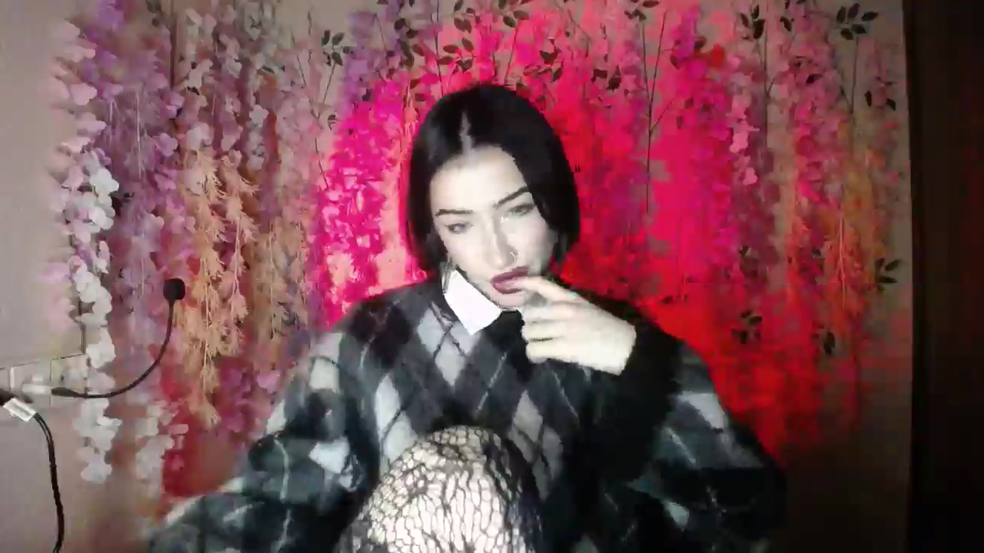Young_Evil video thumbnail