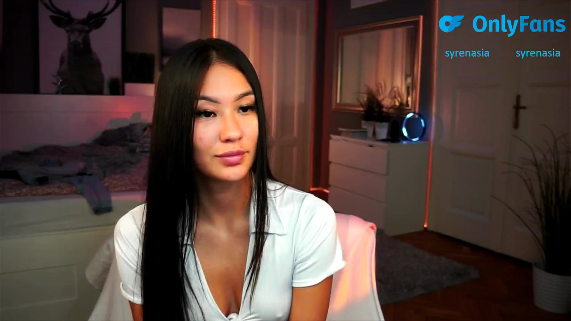 MaiStream video thumbnail
