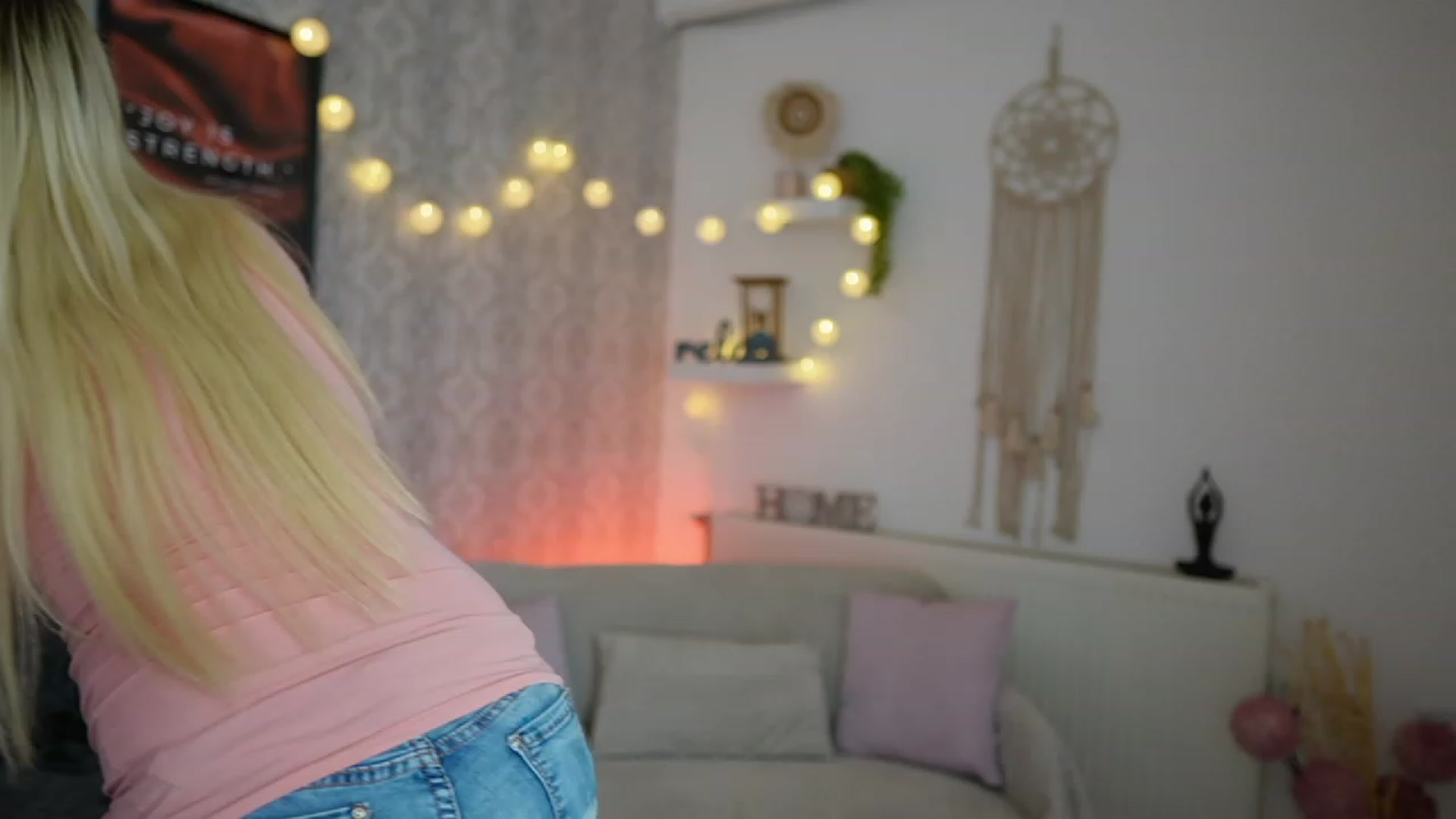 Cherry__Blond video thumbnail