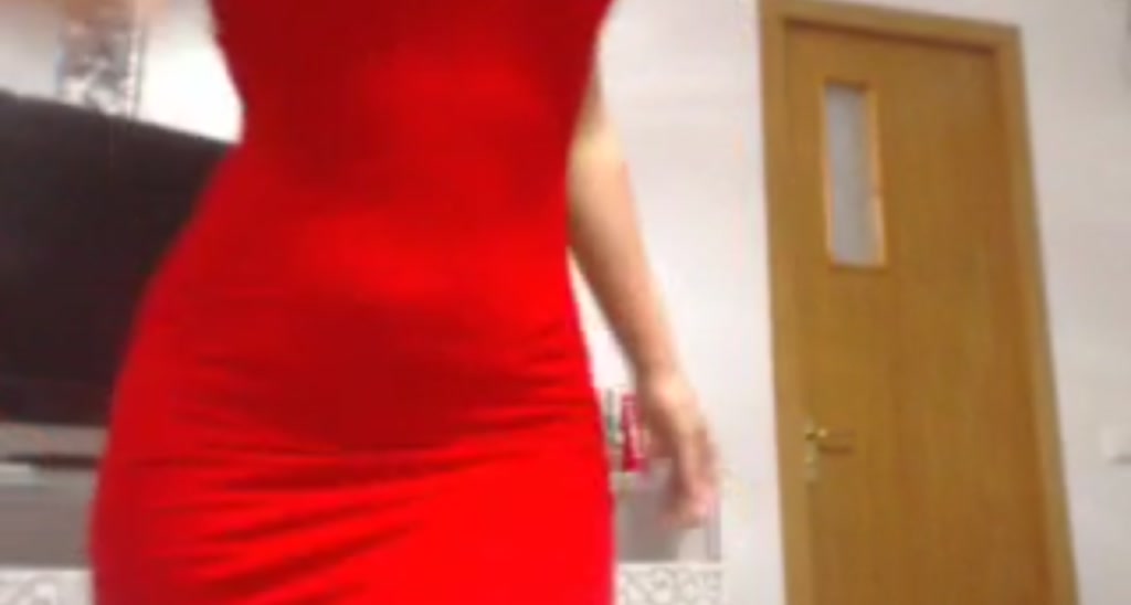 Candy9teen video thumbnail