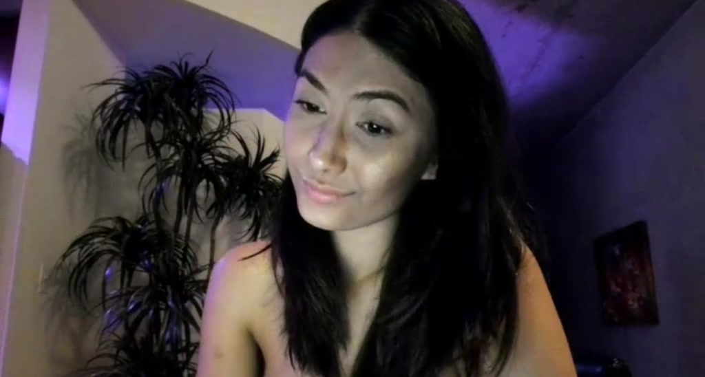 AliAutumn video thumbnail