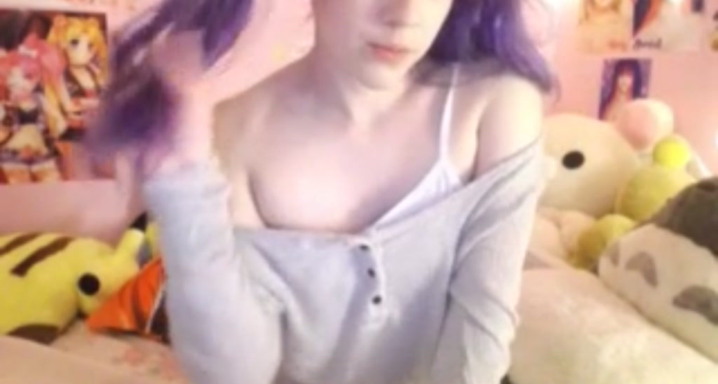 SugaryBunny video thumbnail