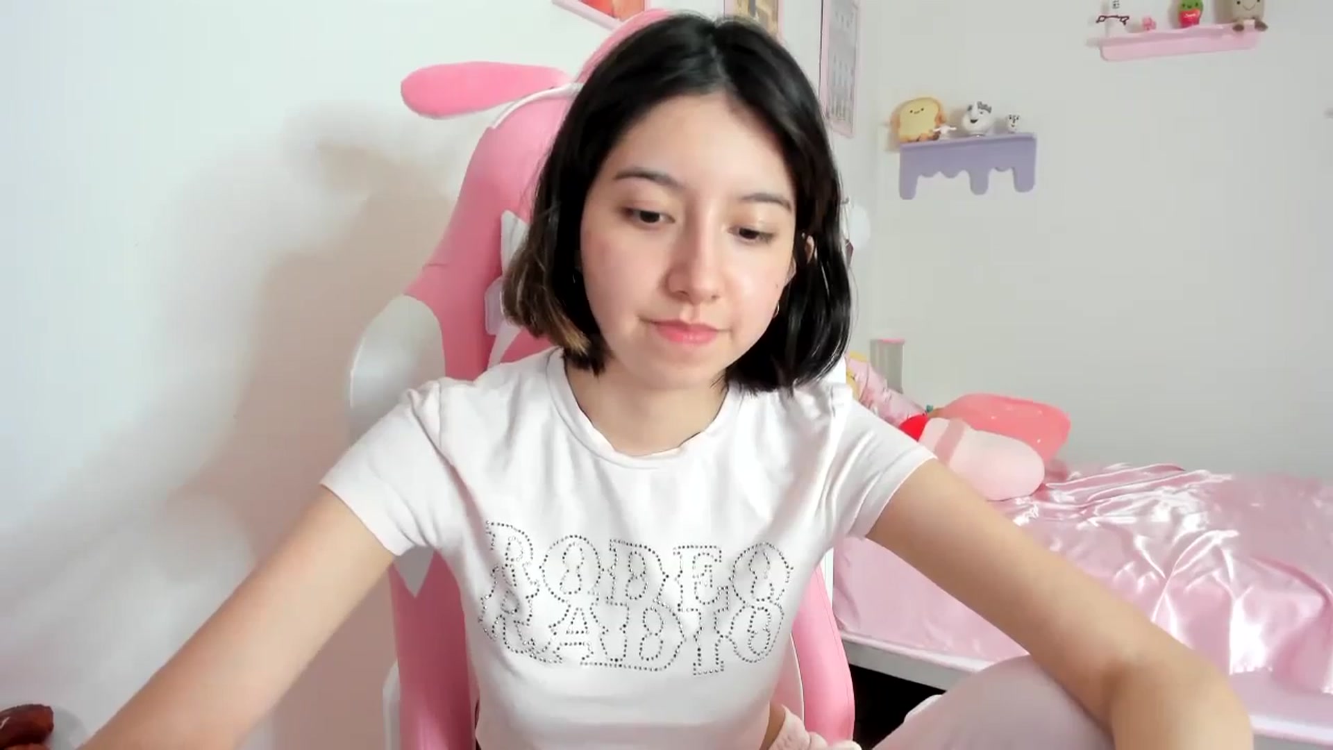 Cherrycute666 video thumbnail