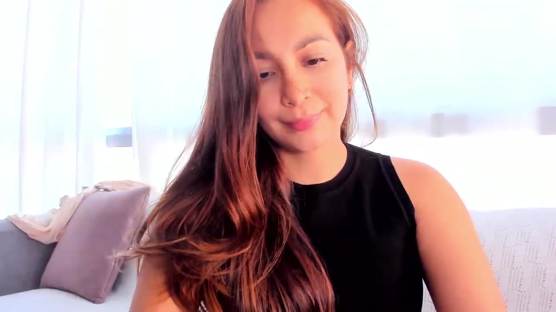 TaniaAngel video thumbnail