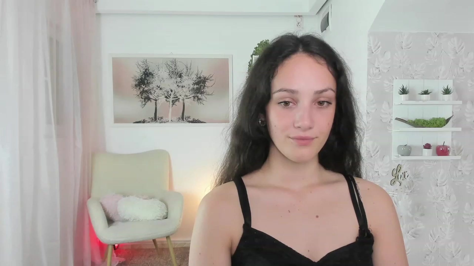 Sophie_Rain18 video thumbnail