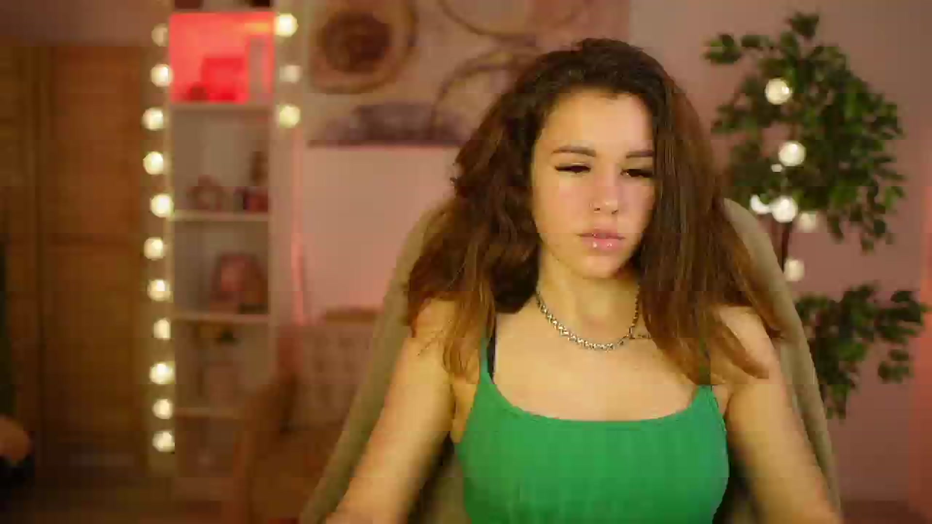 Alyssa_Hall video thumbnail