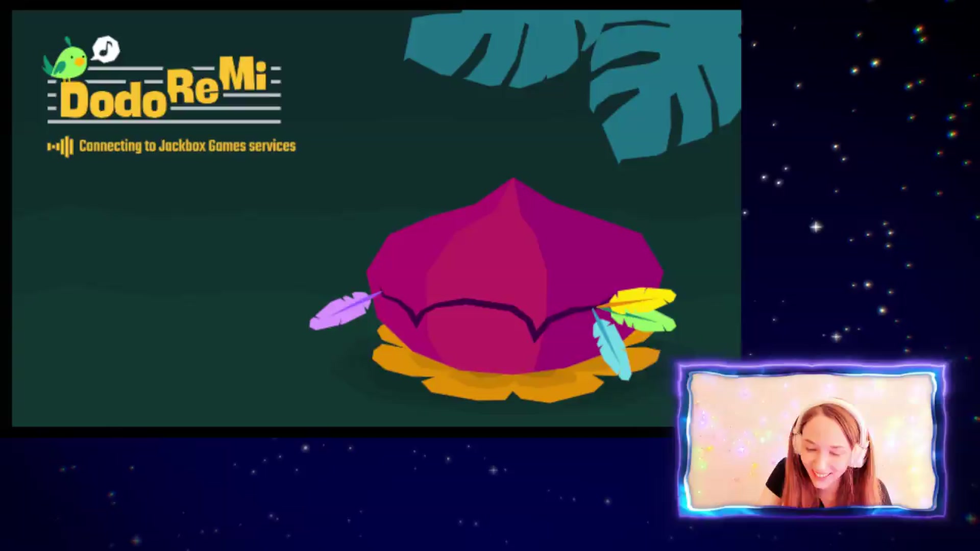 Special_One video thumbnail
