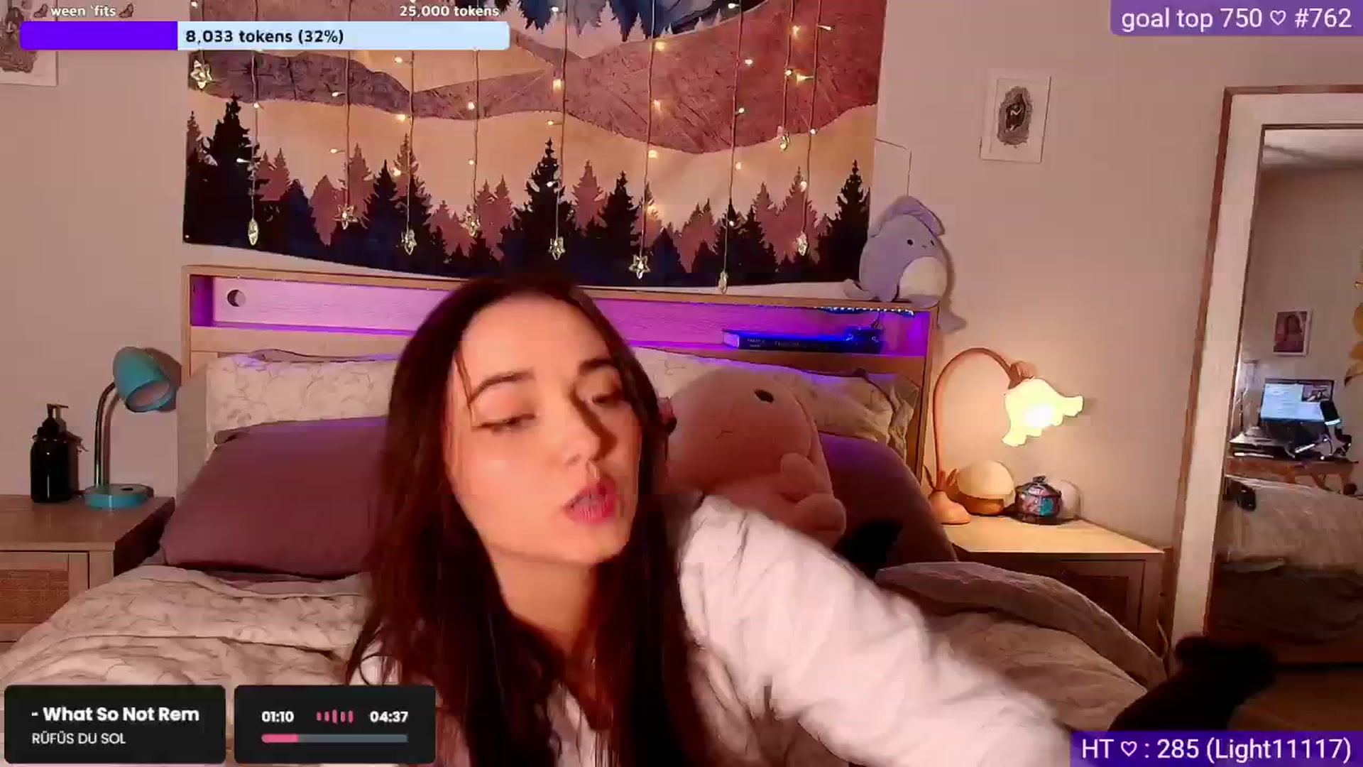 Nym_x video thumbnail