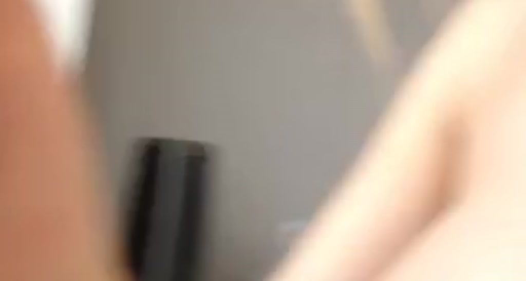 xWildThingx video thumbnail